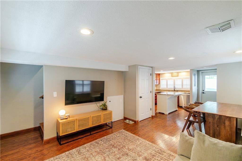 1219 Mound Drive — photo 41