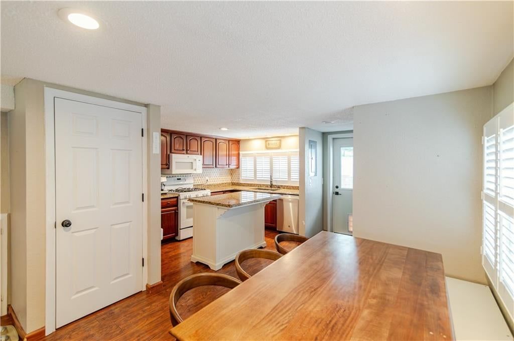 1219 Mound Drive — photo 42