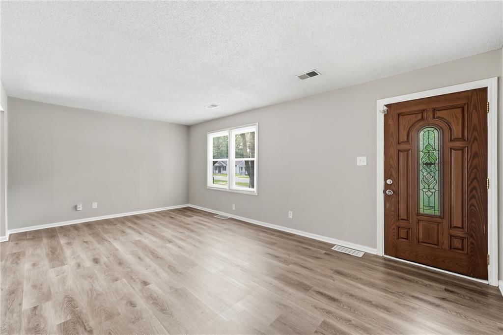 622 N Chestnut Street — photo 5