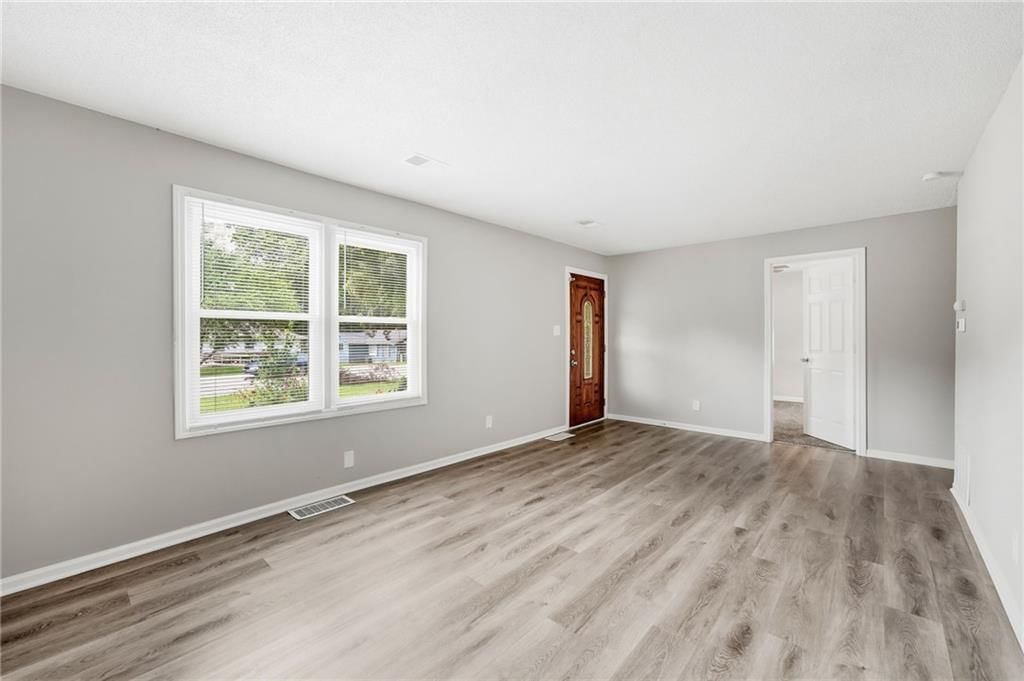 622 N Chestnut Street — photo 6