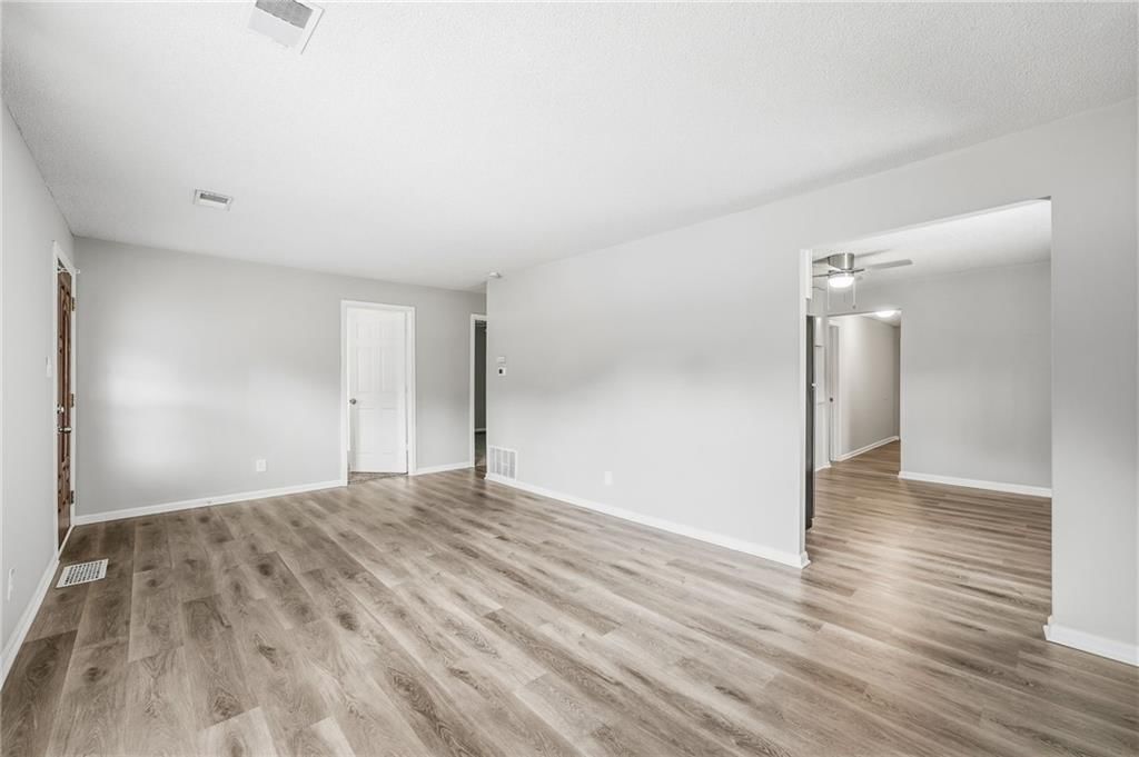 622 N Chestnut Street — photo 7