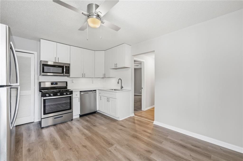 622 N Chestnut Street — photo 8