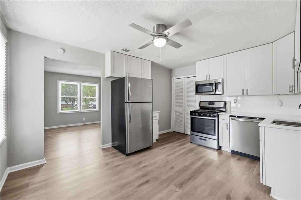 622 N Chestnut Street — photo 9