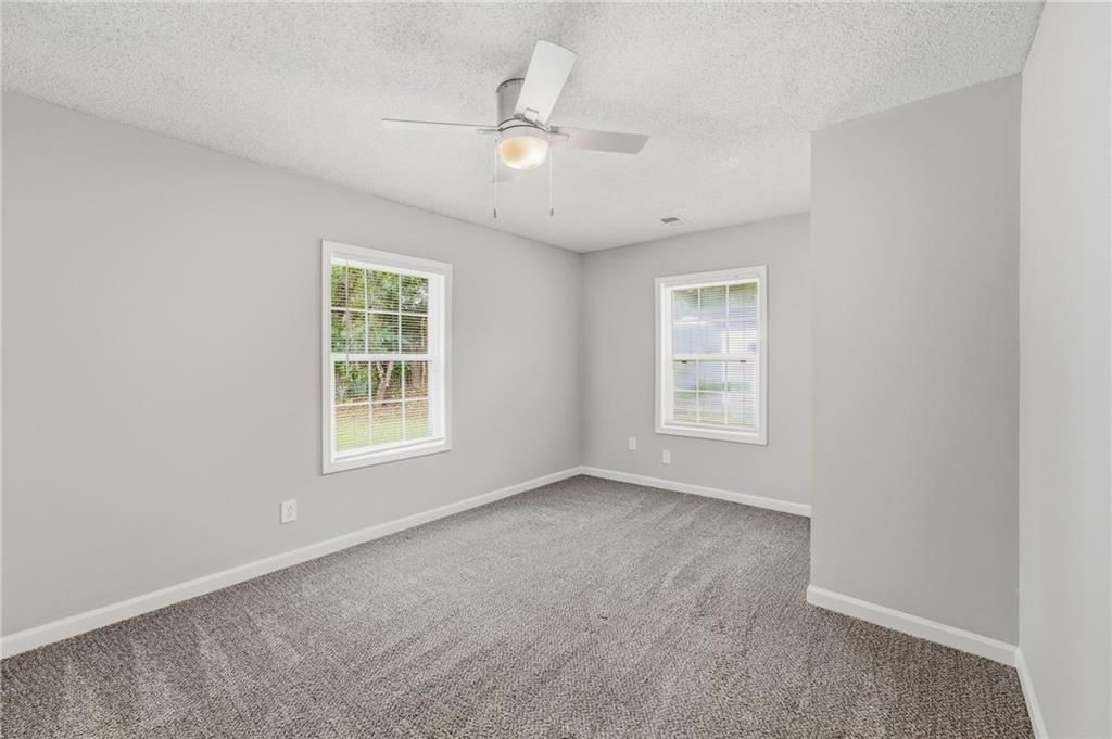 622 N Chestnut Street — photo 10