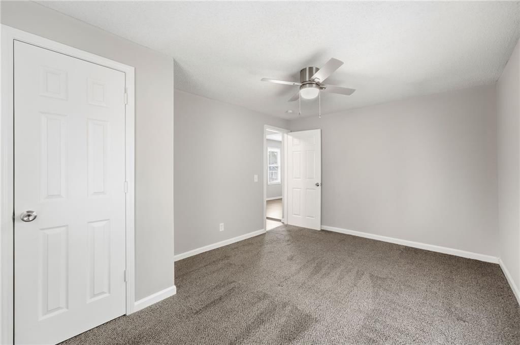 622 N Chestnut Street — photo 11