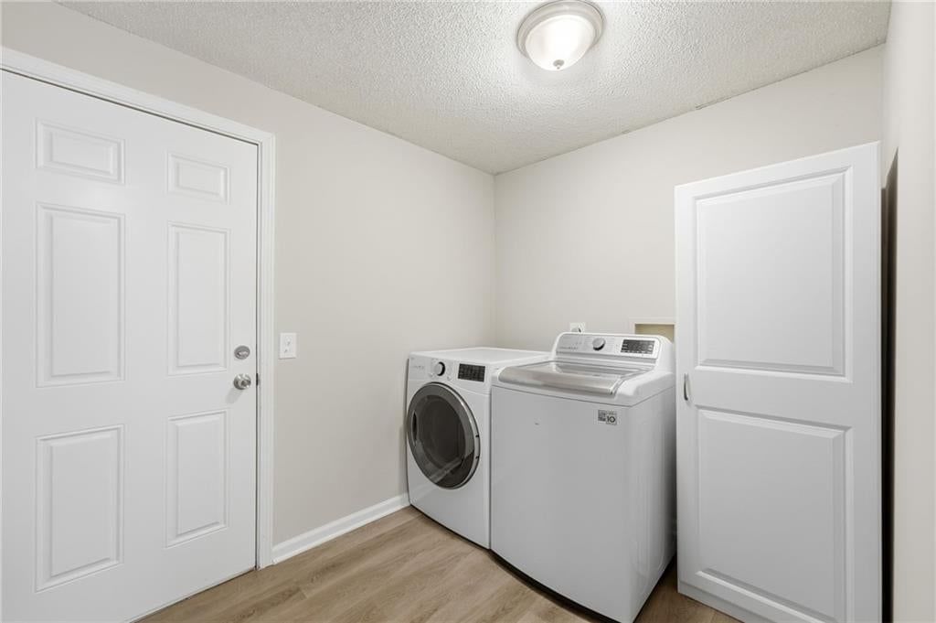 622 N Chestnut Street — photo 13