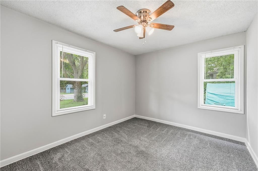622 N Chestnut Street — photo 14