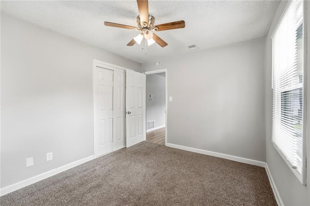 622 N Chestnut Street — photo 15