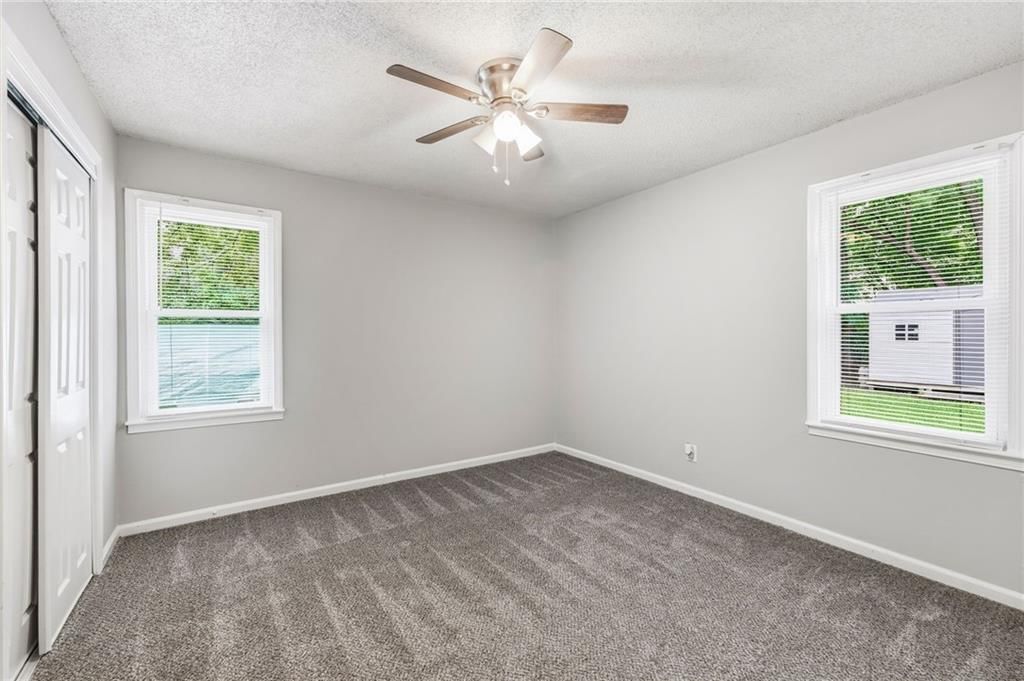 622 N Chestnut Street — photo 16
