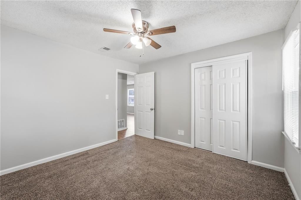 622 N Chestnut Street — photo 17