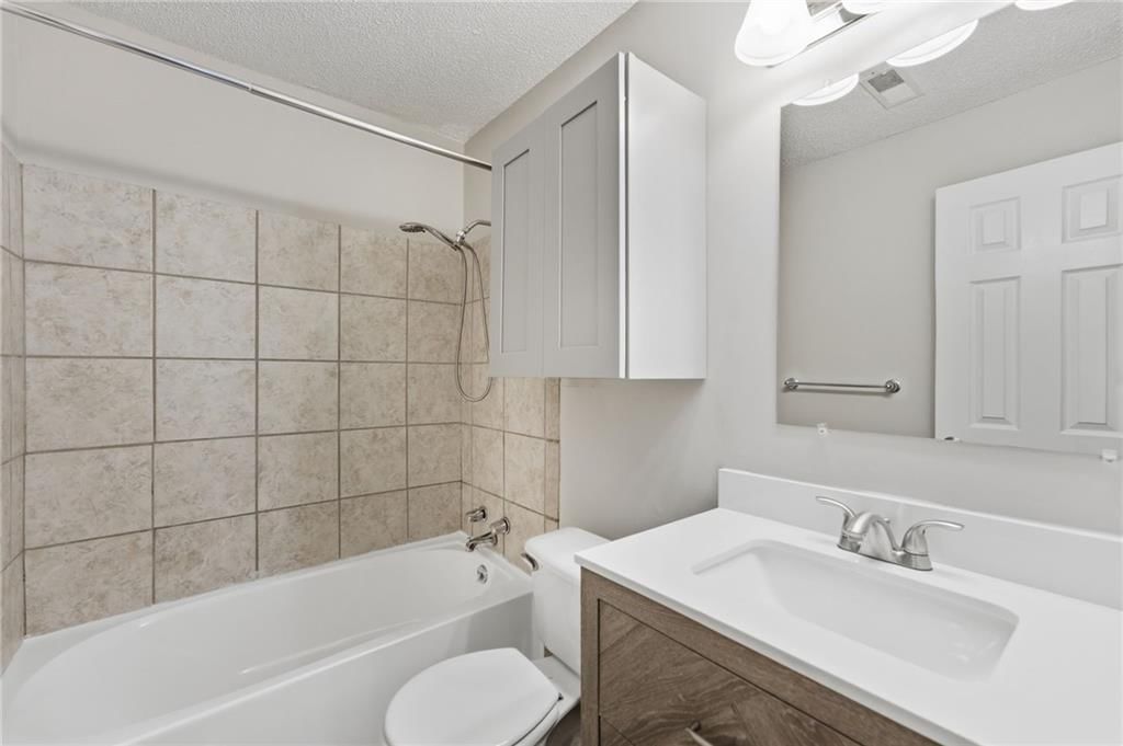 622 N Chestnut Street — photo 18