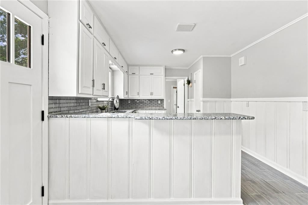 9801 E 71st Terrace — photo 12