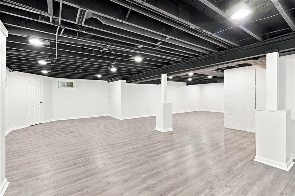 9801 E 71st Terrace — photo 32