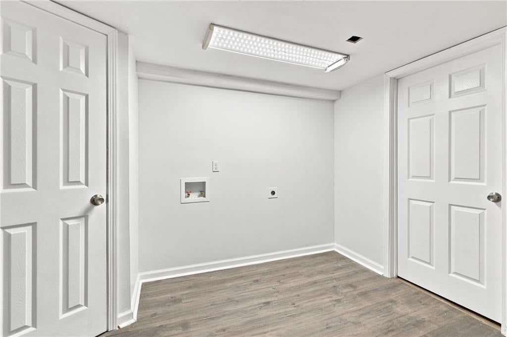 9801 E 71st Terrace — photo 33