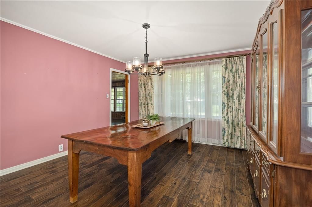 102 N Noyes Boulevard — photo 12
