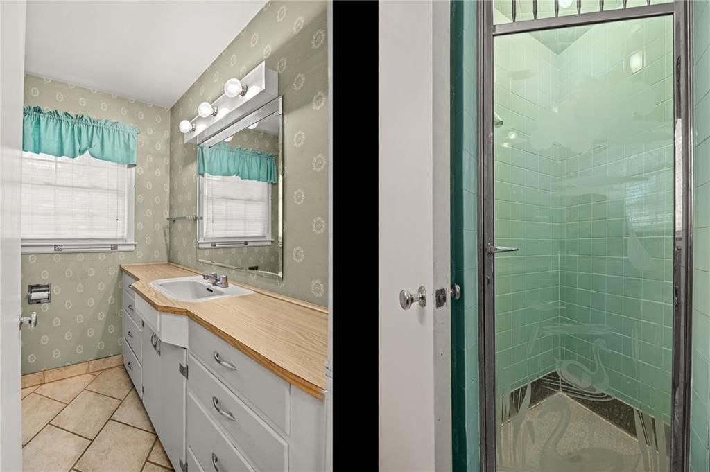 102 N Noyes Boulevard — photo 17