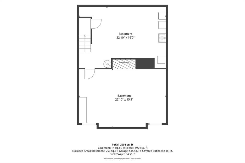 102 N Noyes Boulevard — photo 43
