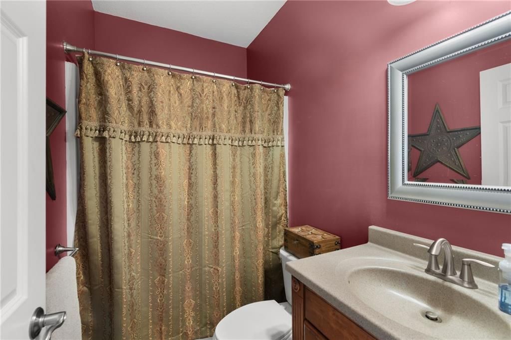 25303 E 199th Street — photo 25