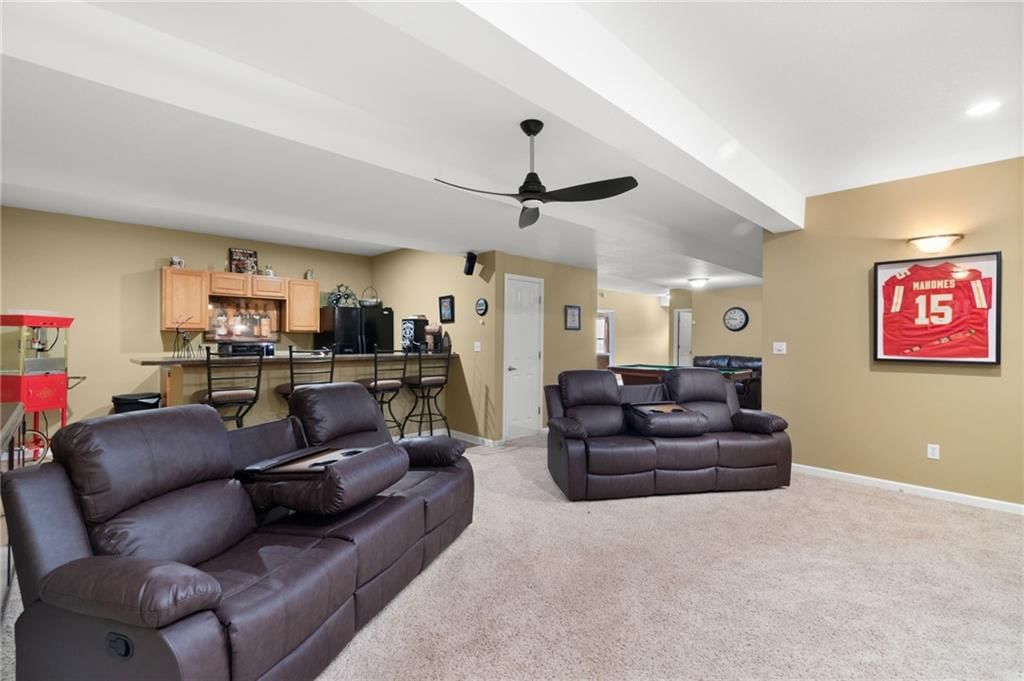 25303 E 199th Street — photo 36