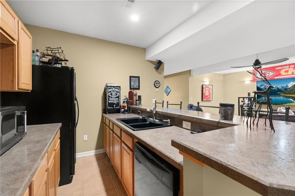 25303 E 199th Street — photo 38