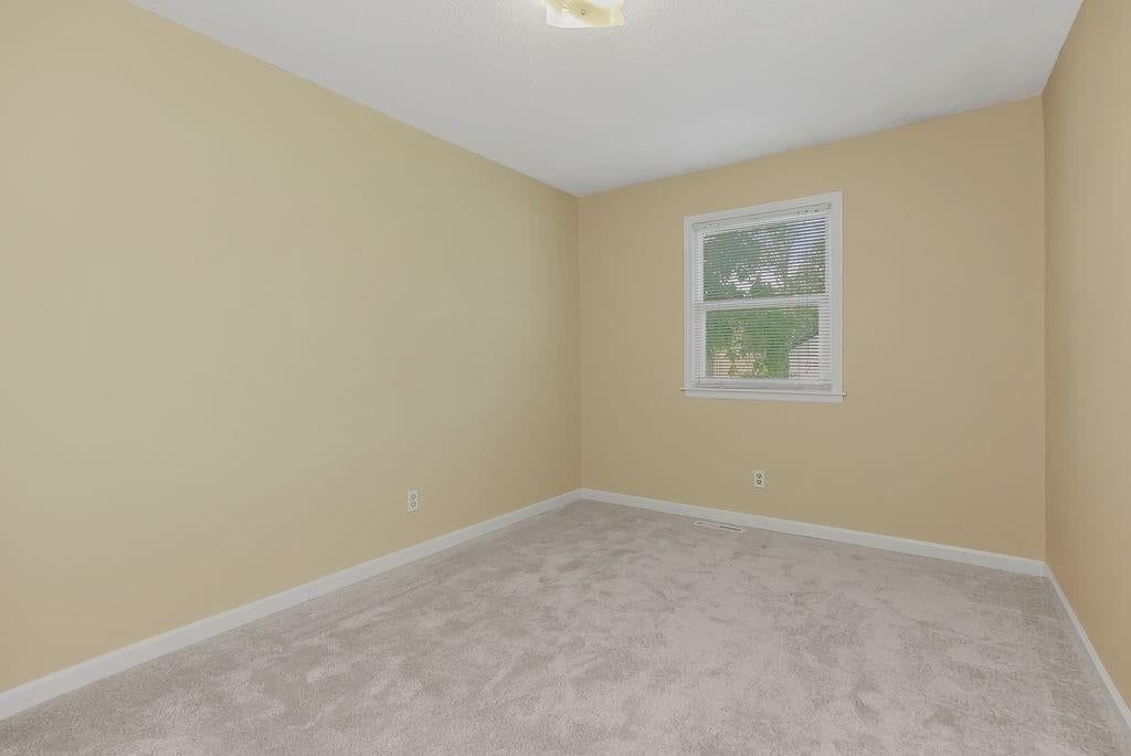 504 E Osage Street — photo 8