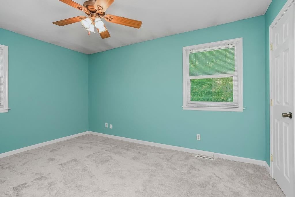 504 E Osage Street — photo 11