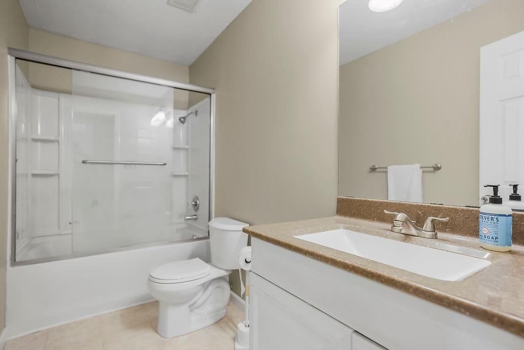 504 E Osage Street — photo 12