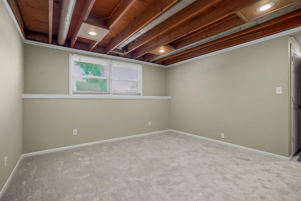 504 E Osage Street — photo 15