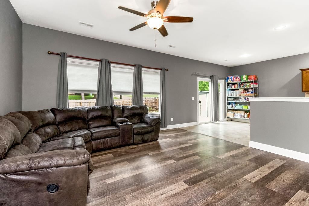 1 Platte Ridge Court — photo 5