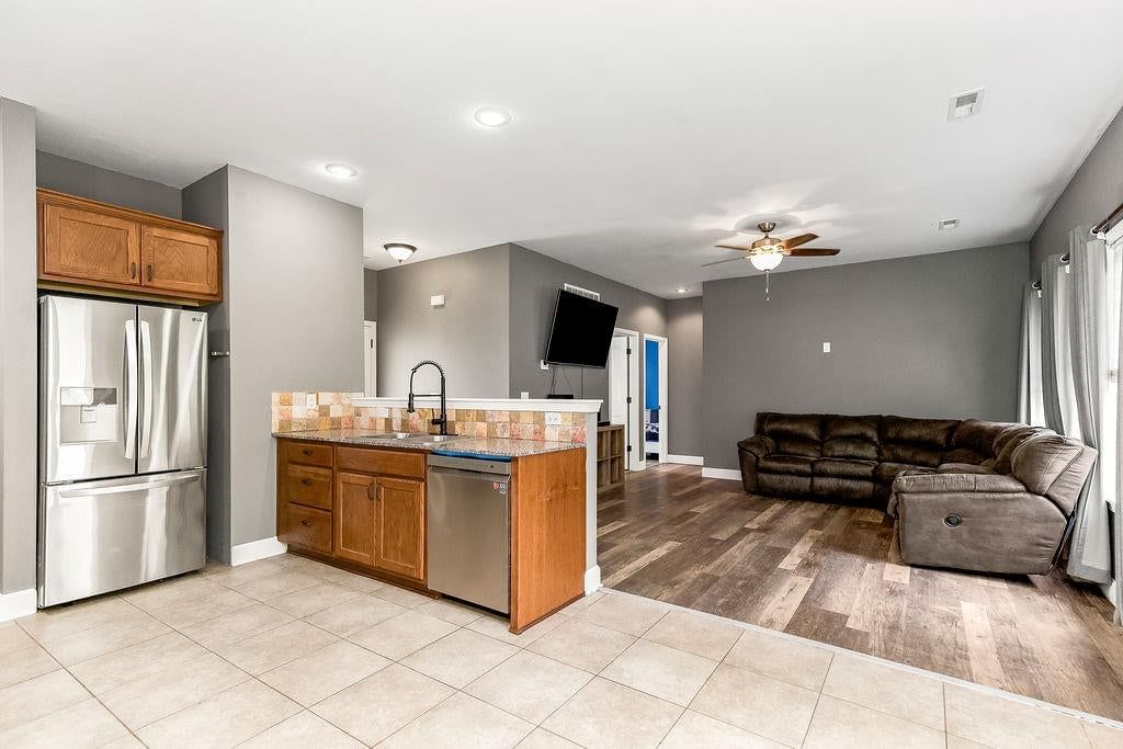 1 Platte Ridge Court — photo 6