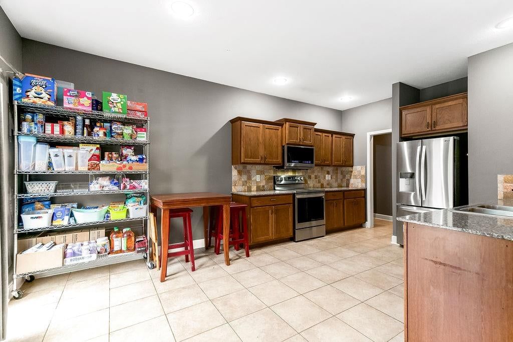 1 Platte Ridge Court — photo 7