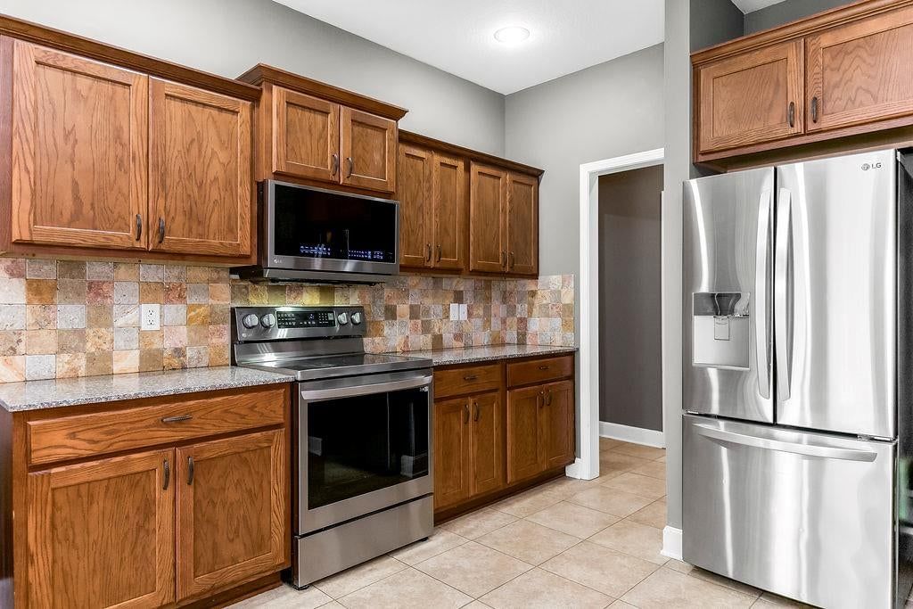 1 Platte Ridge Court — photo 8