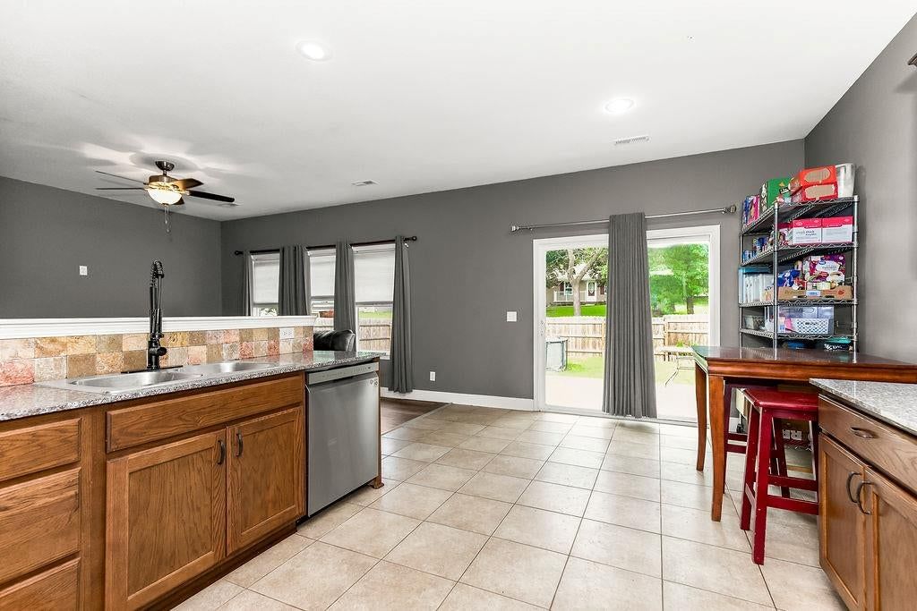 1 Platte Ridge Court — photo 9