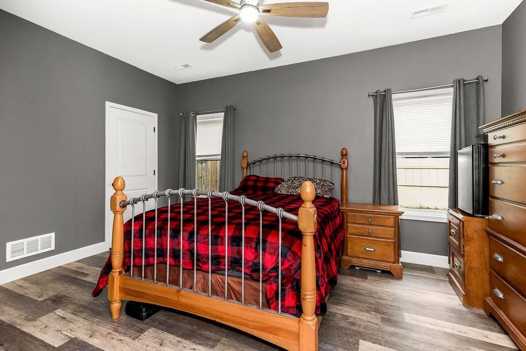 1 Platte Ridge Court — photo 11