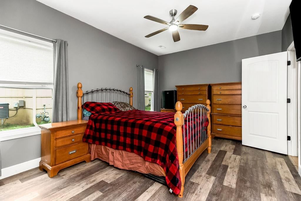 1 Platte Ridge Court — photo 12