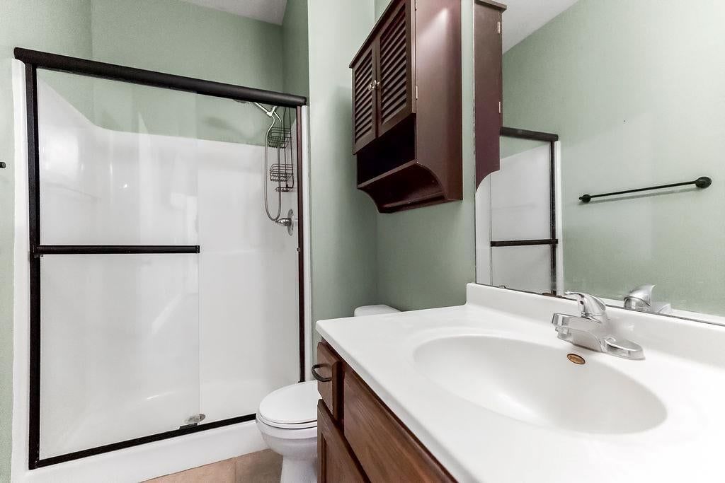 1 Platte Ridge Court — photo 13