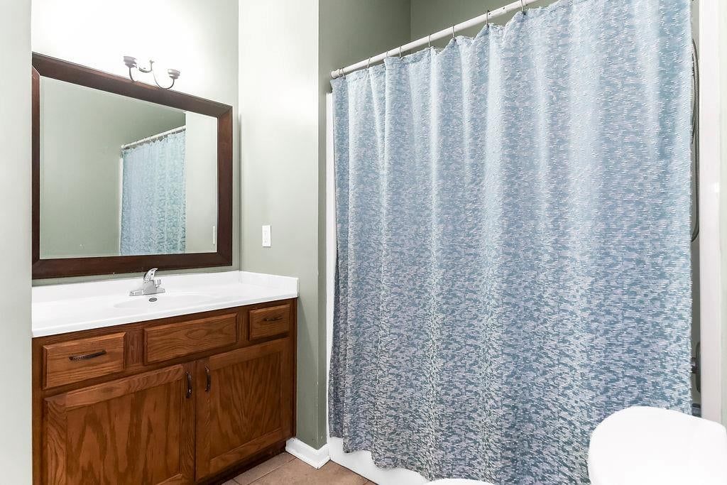 1 Platte Ridge Court — photo 15