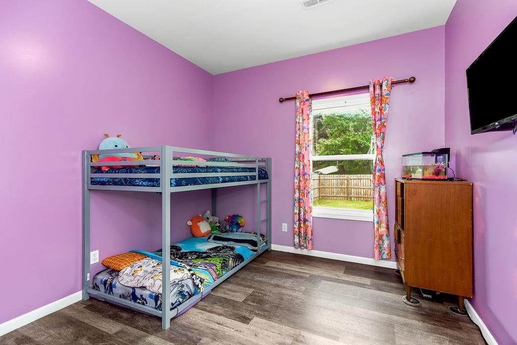 1 Platte Ridge Court — photo 16