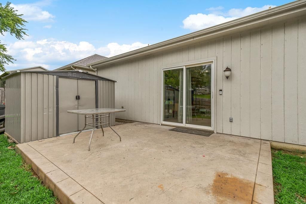 1 Platte Ridge Court — photo 18