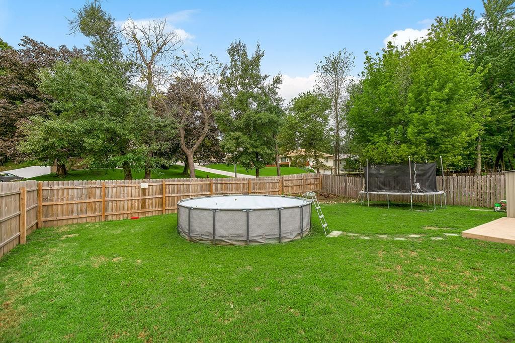 1 Platte Ridge Court — photo 19