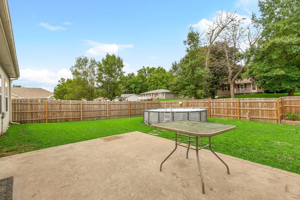 1 Platte Ridge Court — photo 20