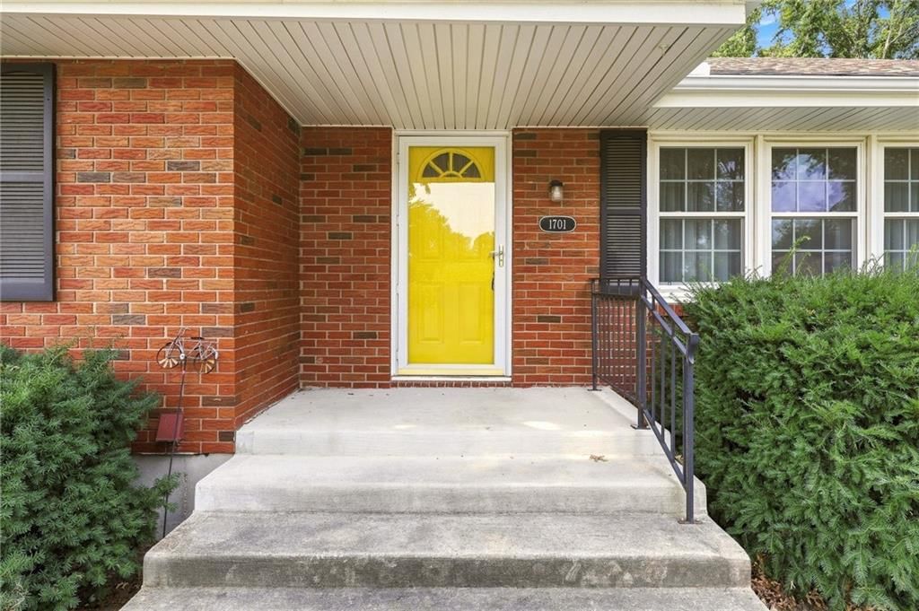 1701 Willow Circle — photo 4