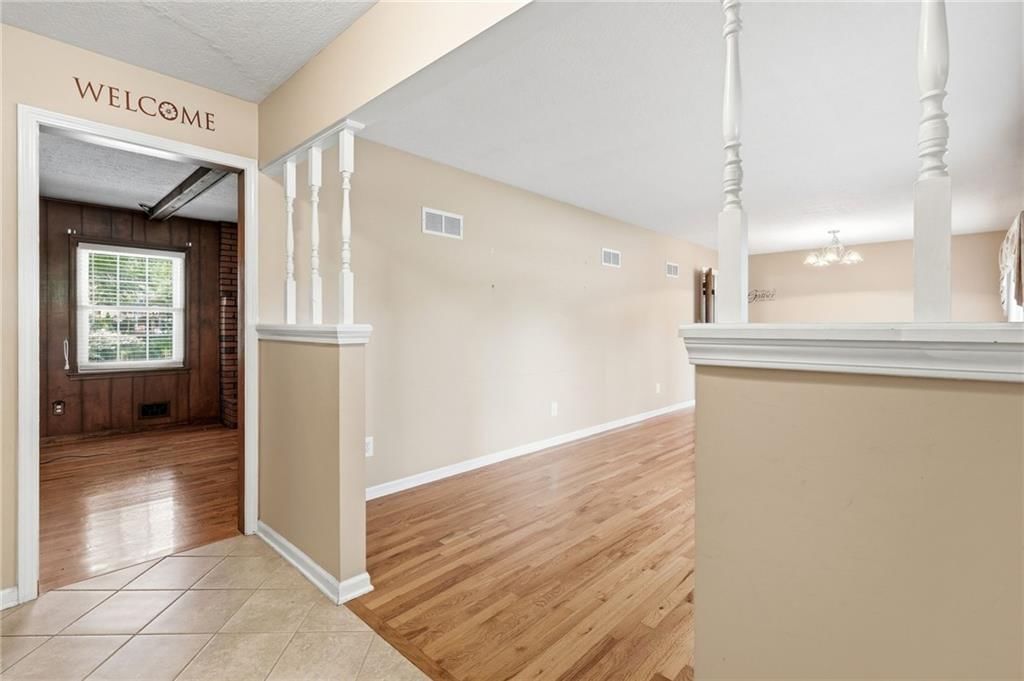 1701 Willow Circle — photo 5