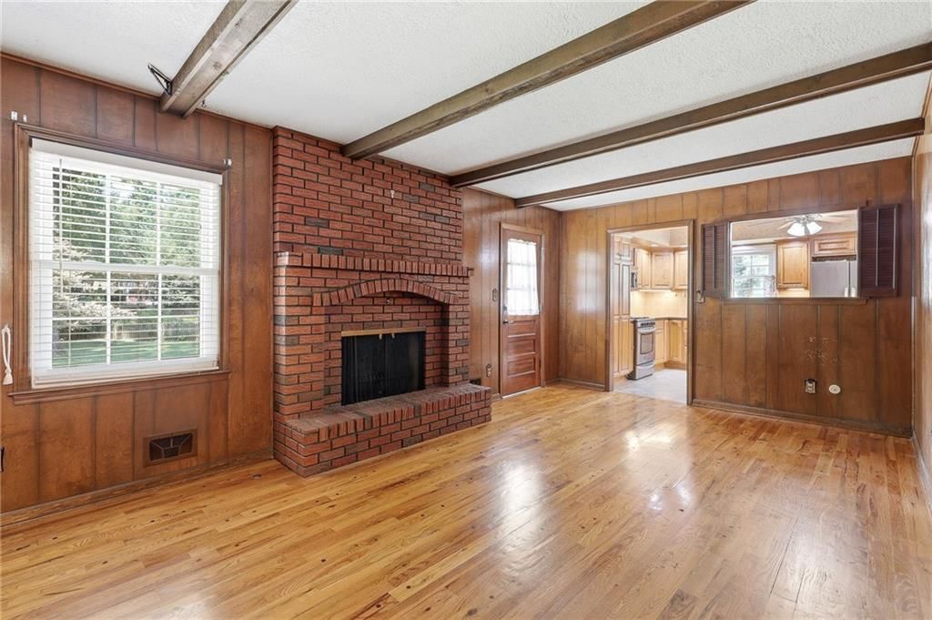 1701 Willow Circle — photo 10