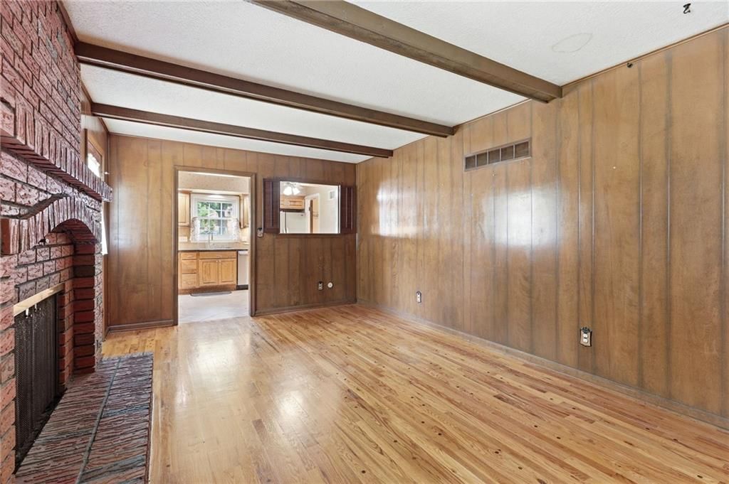 1701 Willow Circle — photo 11
