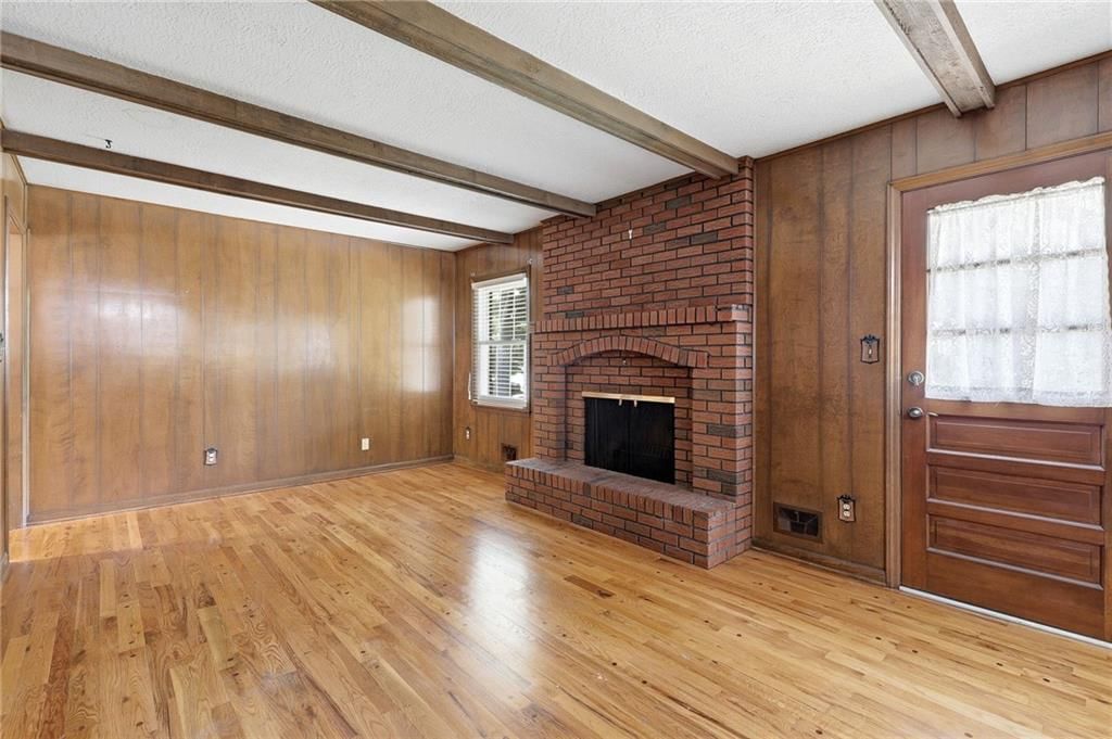 1701 Willow Circle — photo 12
