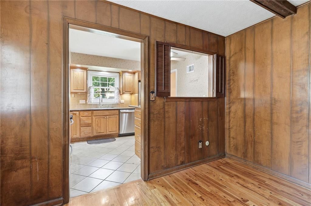 1701 Willow Circle — photo 13