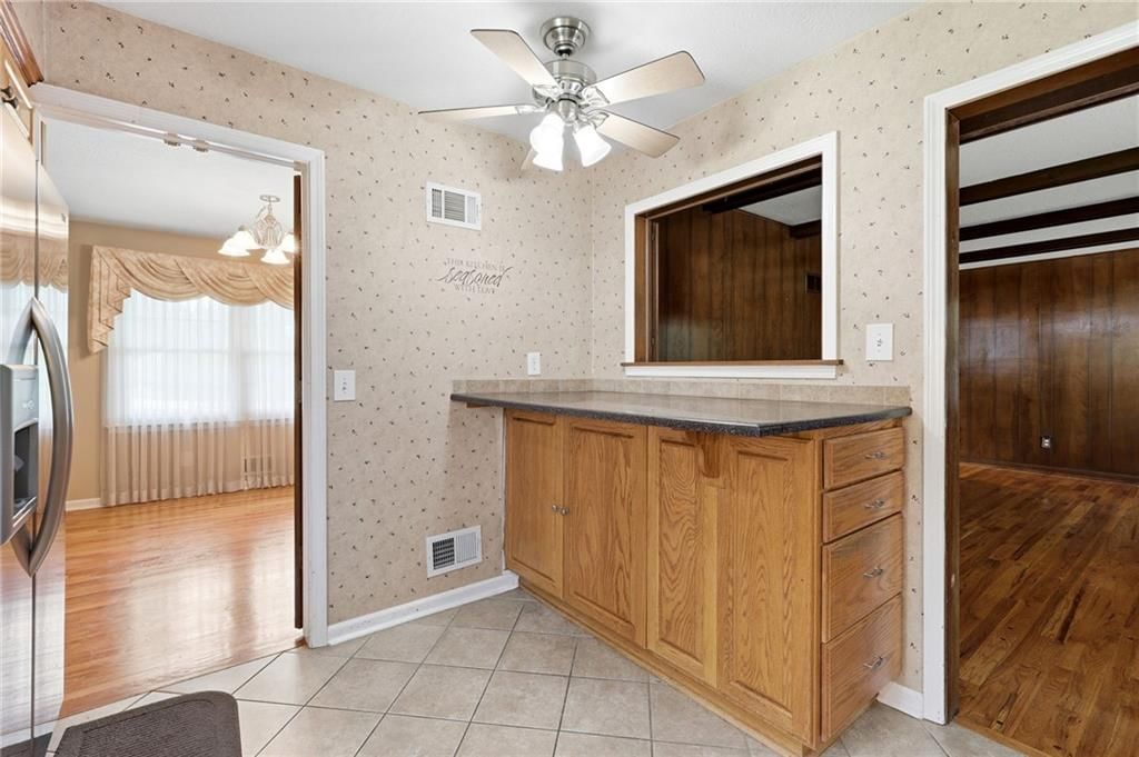 1701 Willow Circle — photo 19