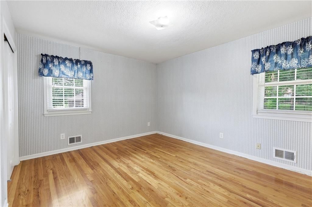 1701 Willow Circle — photo 20