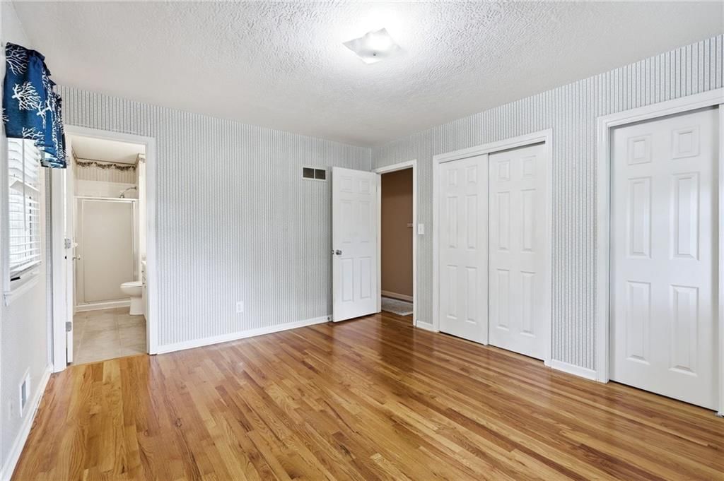 1701 Willow Circle — photo 21